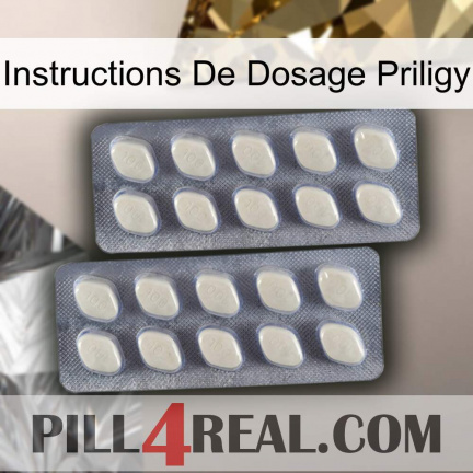 Priligy Dosage Instructions 07